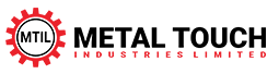 Metal touch Industries ltd